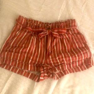 Women’s shorts
